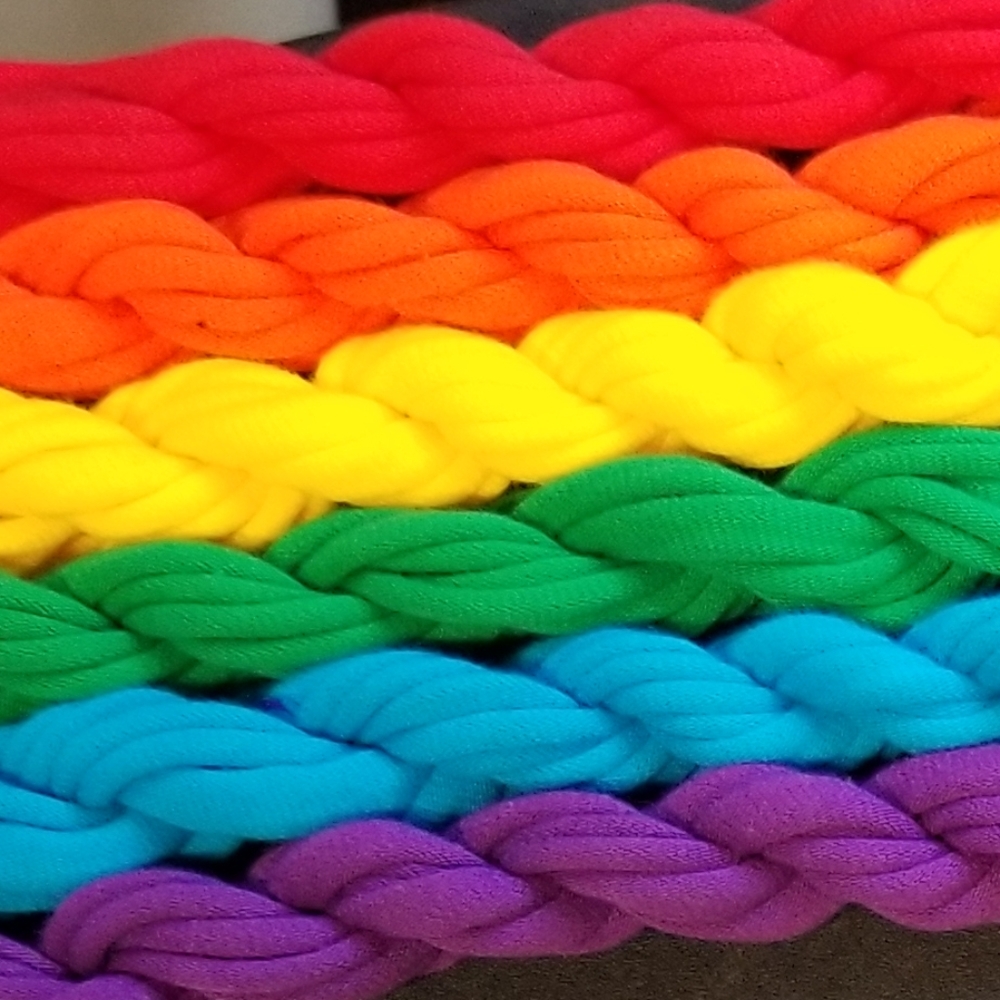 Customize strings 36" - Picture 2 of 2